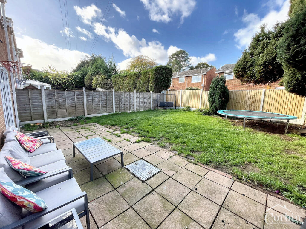 Additional image 2 of King John Avenue, Bournemouth, BH11 9