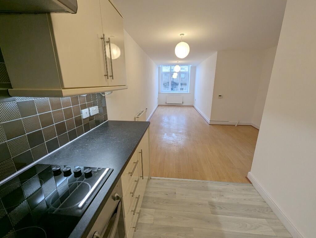 Additional image 3 of Blackburn Road,Accrington,BB5