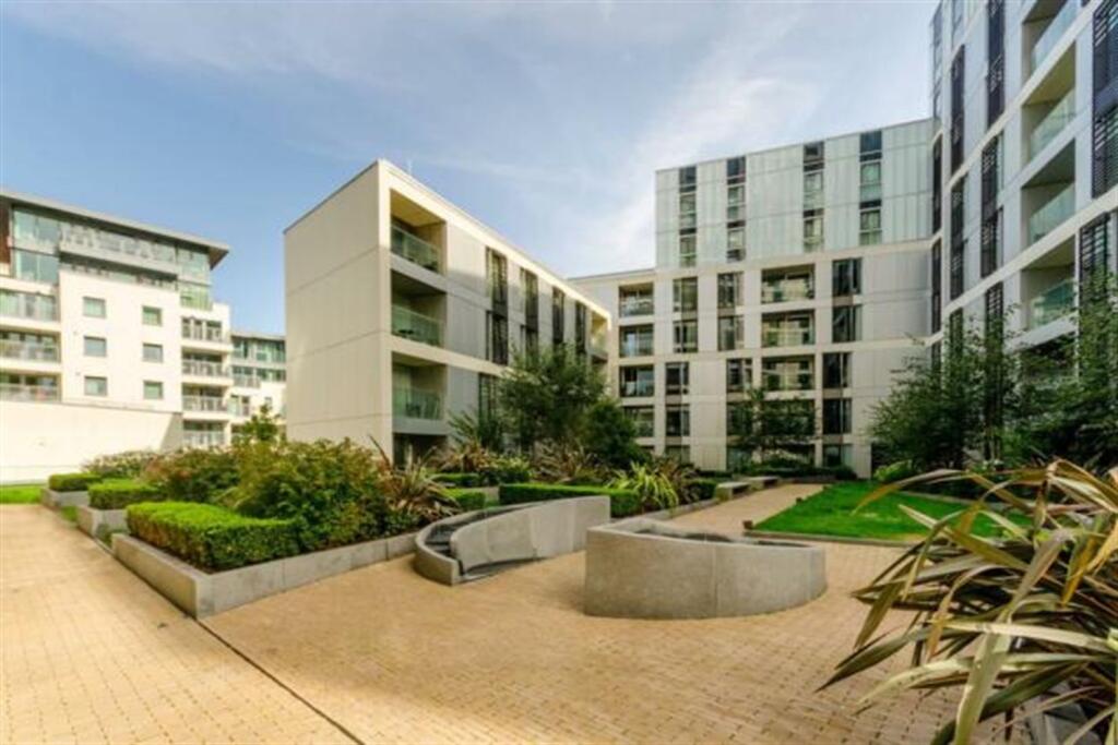 Property photo 11