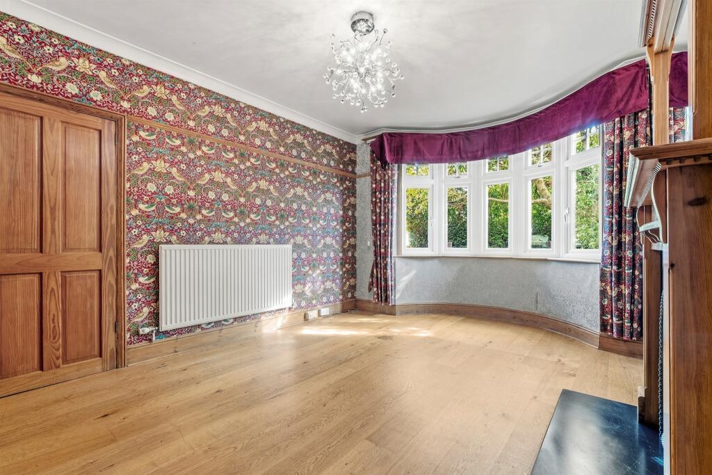 House in Peterborough, City of Peterborough - View 4