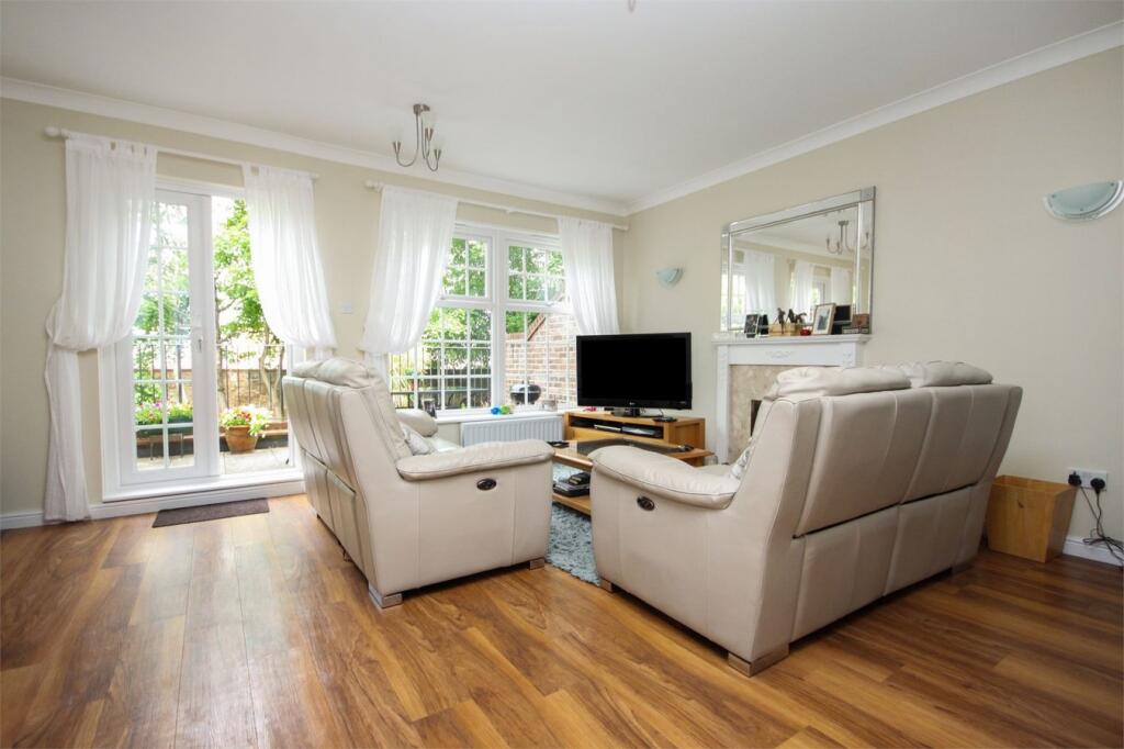 Additional image 2 of Ventry Close, BRANKSOME PARK, BH13