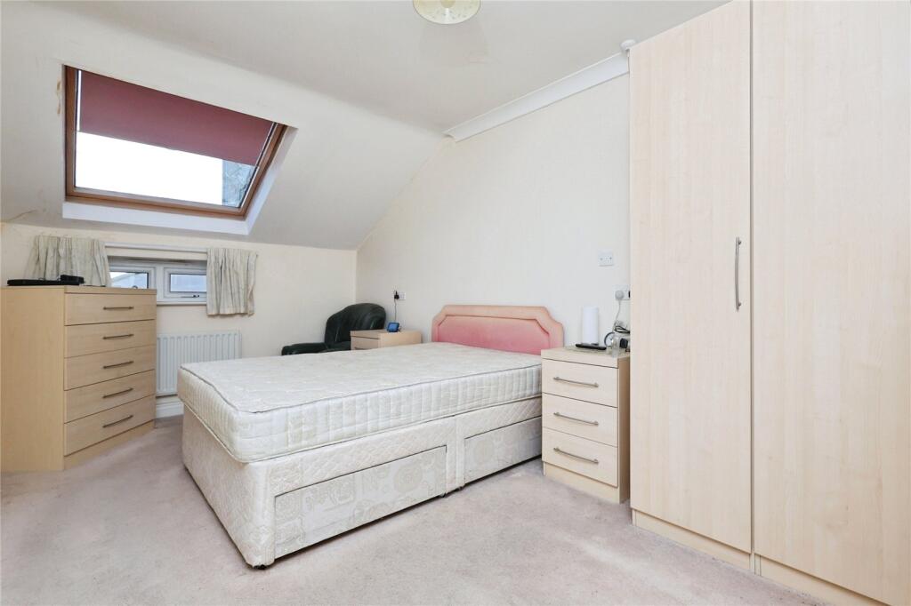 Additional image 6 of The Orchard, Shipley