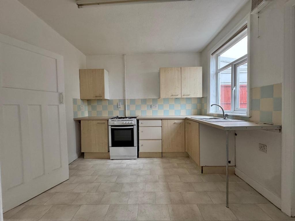 Additional image 13 of Coles Lane, West Bromwich, B71 2QW