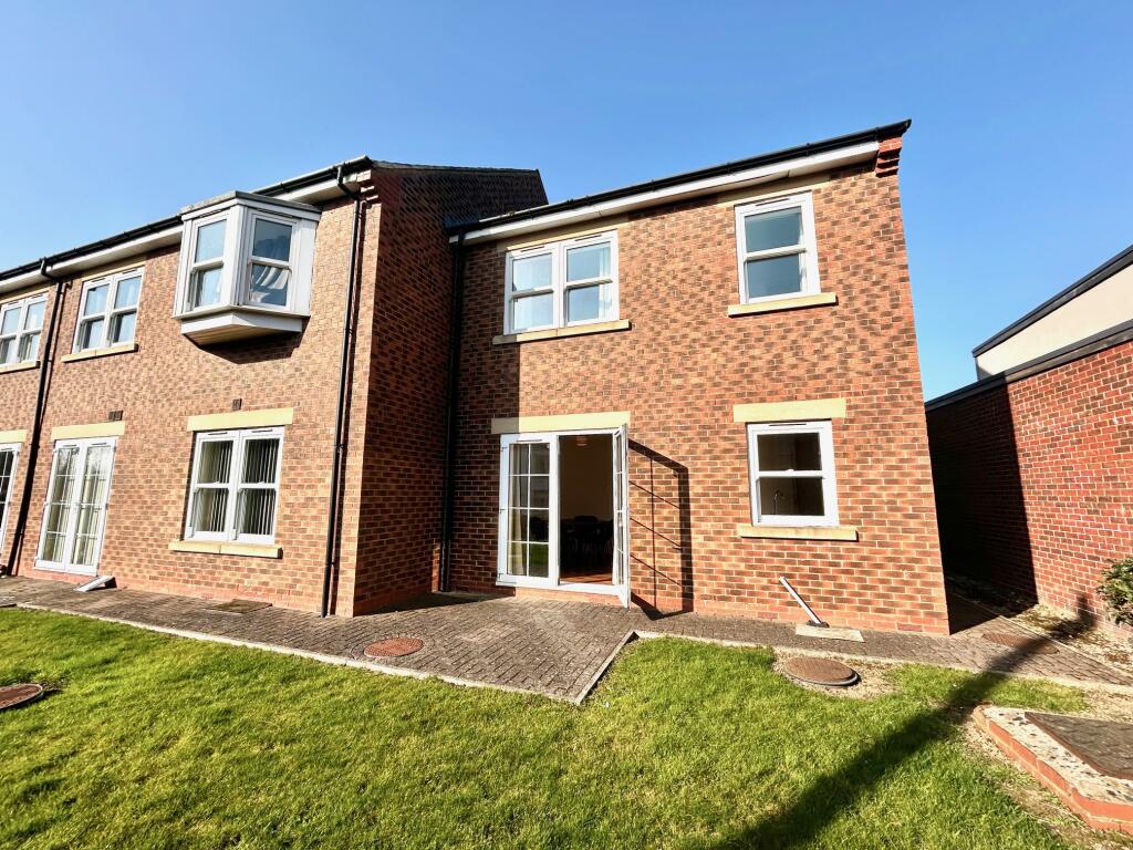Property photo 7