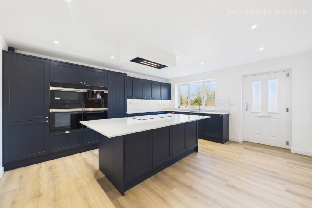 Main image of property: Bedford Road, Roxton, Bedford, Bedfordshire, MK44