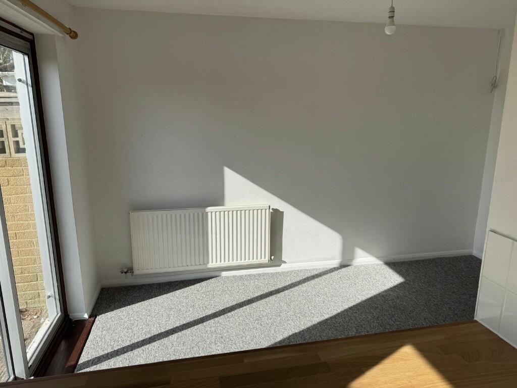 Additional image 6 of Bobbin Lane, BA15