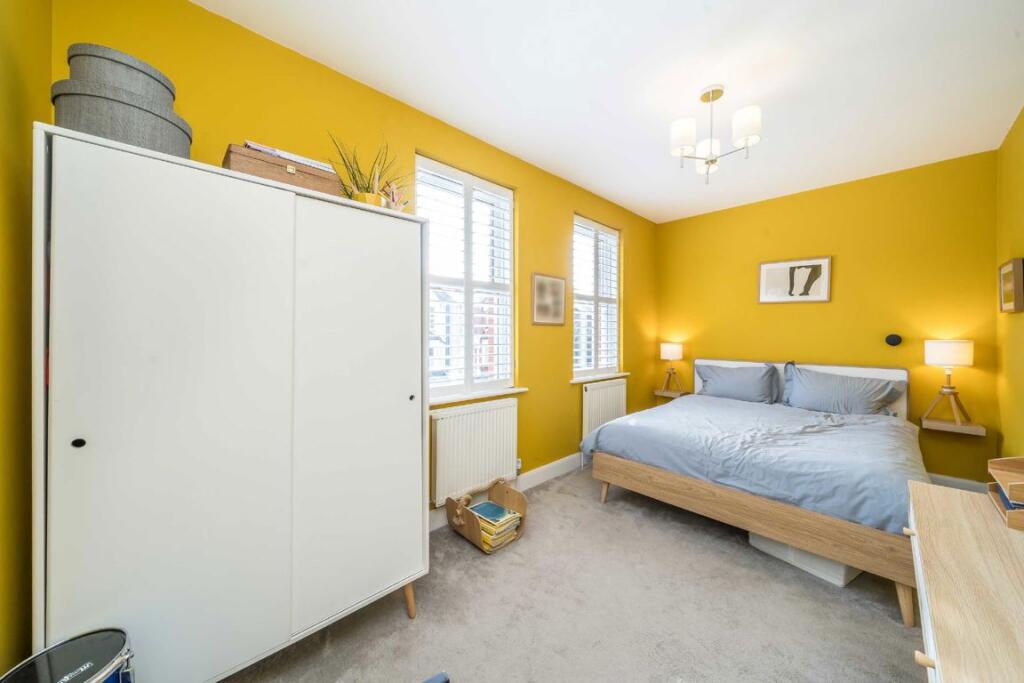 Property photo 7