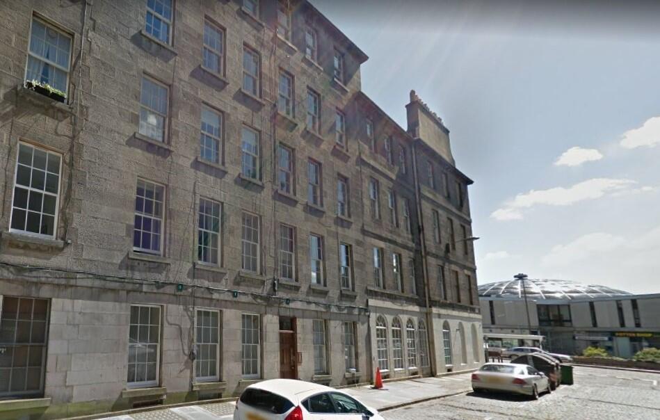 Main image of property: Brighton Street, Central, Edinburgh, EH1