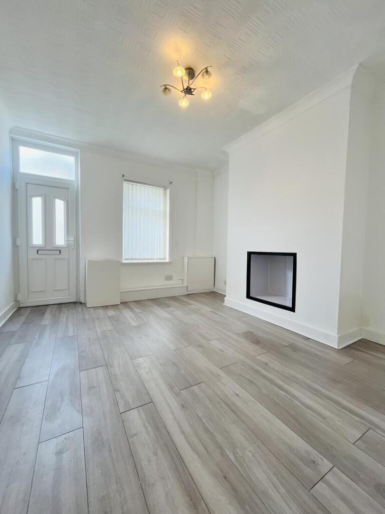 Main image of property: Danesbury Place,Blackpool, Lancashire