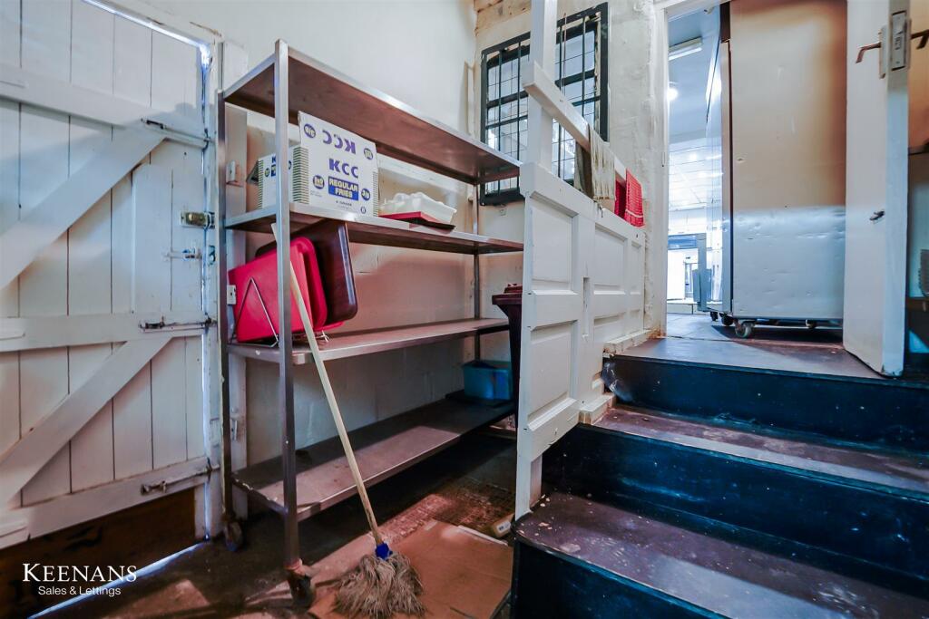 Additional image 11 of Brougham Street, Burnley