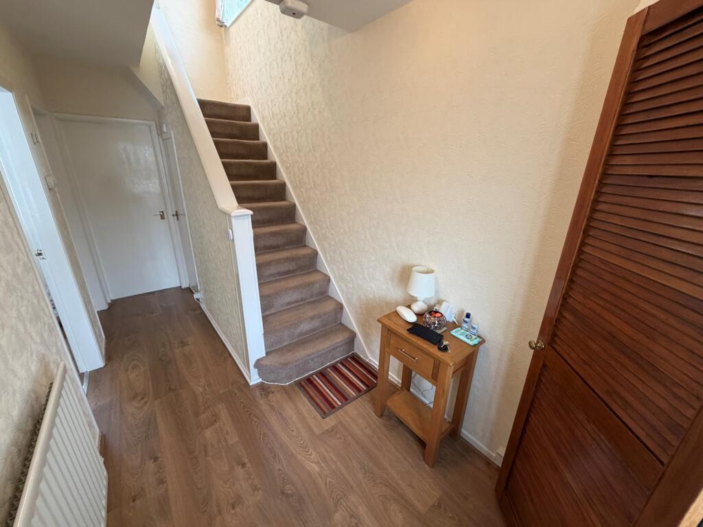 Additional image 9 of Brackenfield Road, Halesowen, West Midlands, B63