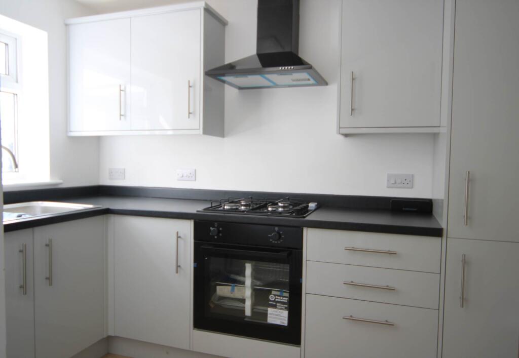 Gunnislake photo 4