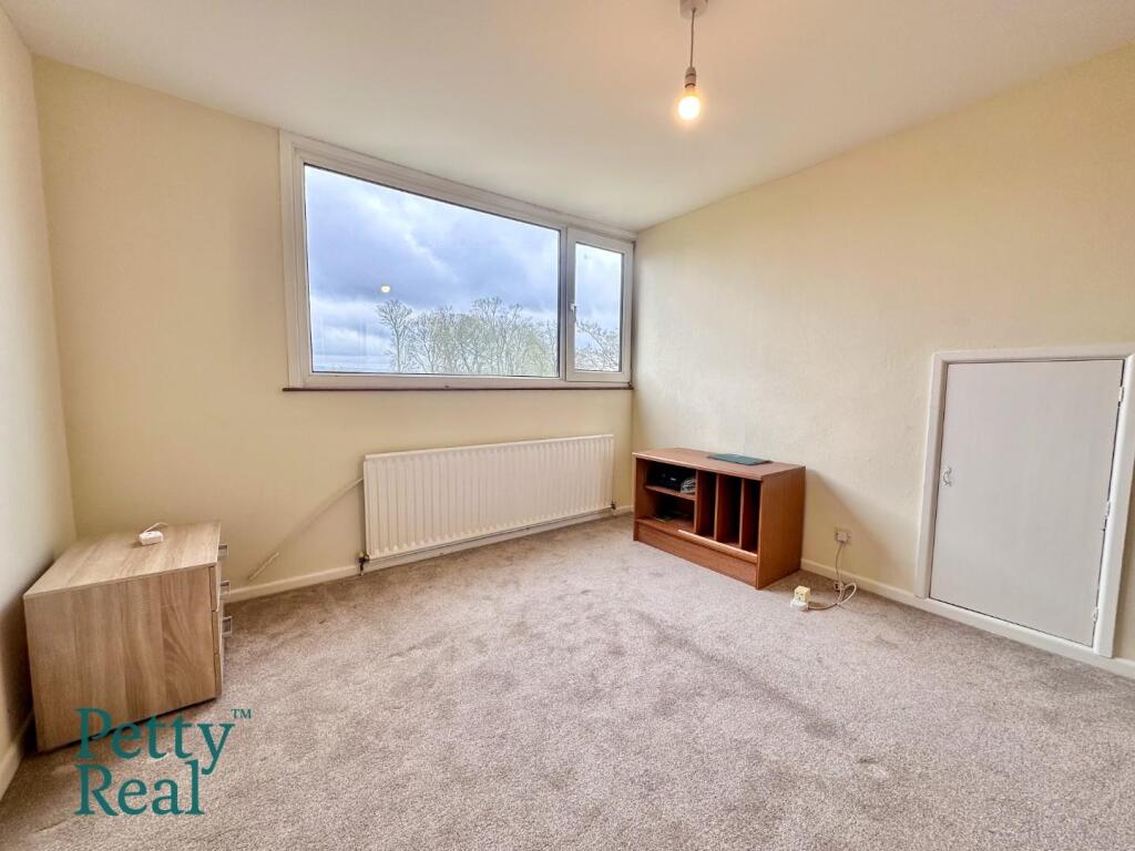 Appleby Drive, Barrowford - View 6