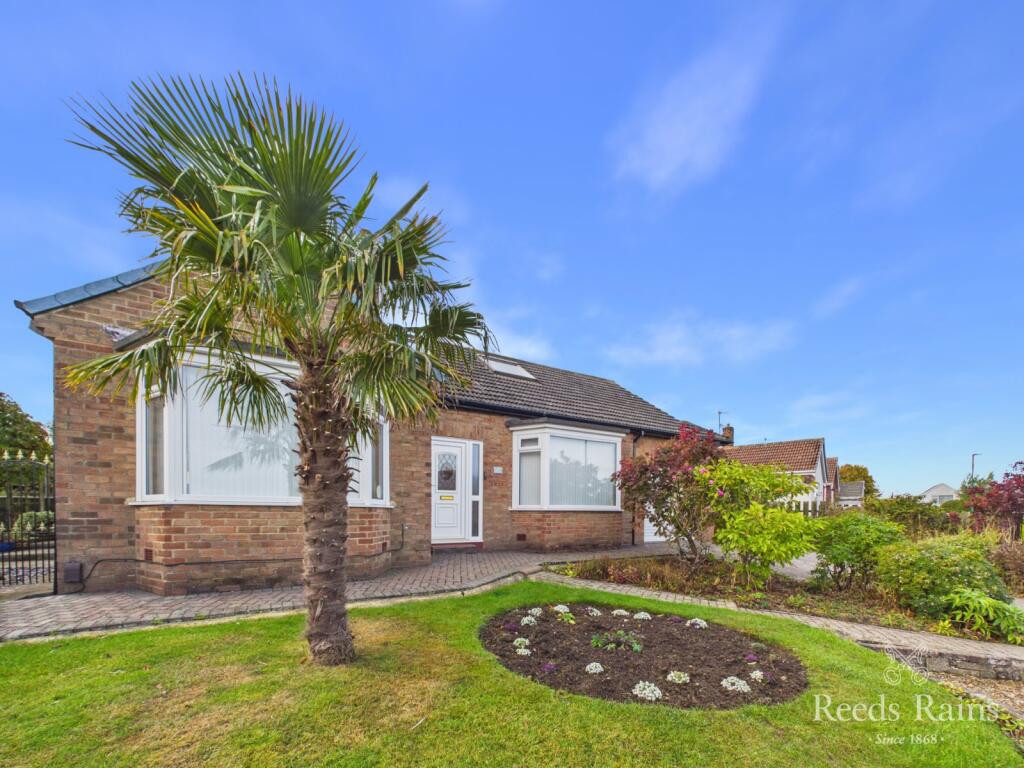 Main image of property: Leven Road, Guisborough, North Yorkshire, TS14