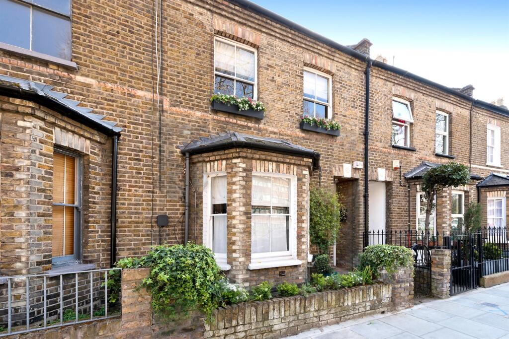 Property photo 9