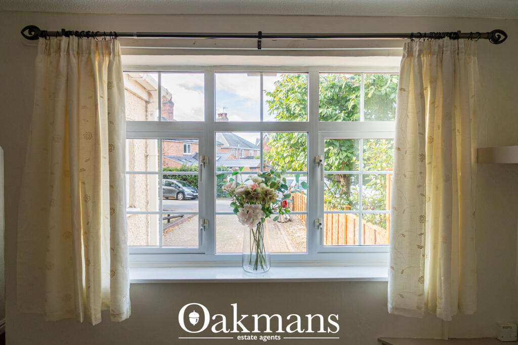 House in Bromsgrove - View 5