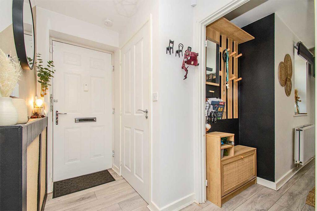 House in Walsall - More