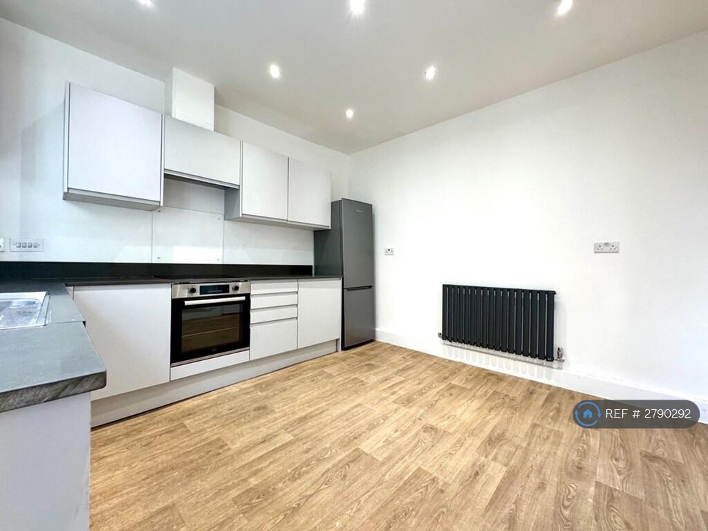 Main image of property: Clarendon Road, Luton, LU2