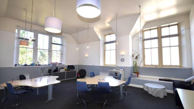 Allied-Surveyors-Scotland-Suites 16, 18 &amp; 19 Cocke
