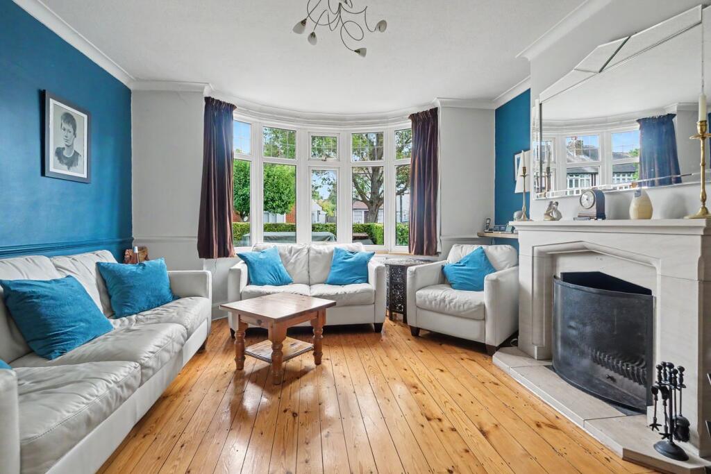 House in Chelmsford - View 4