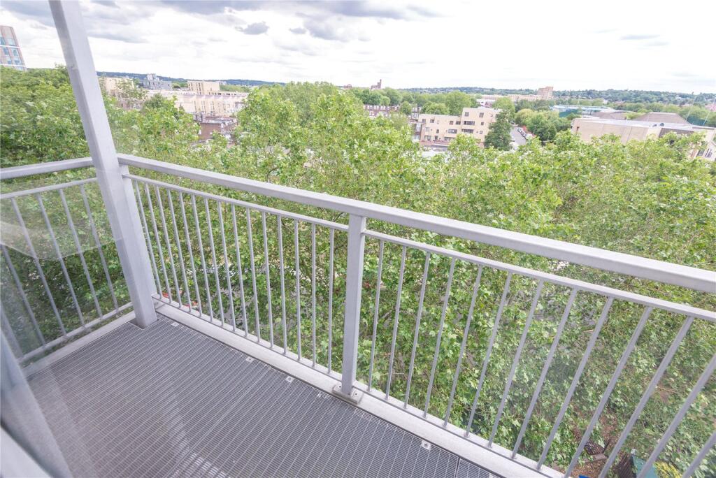 Property photo 8