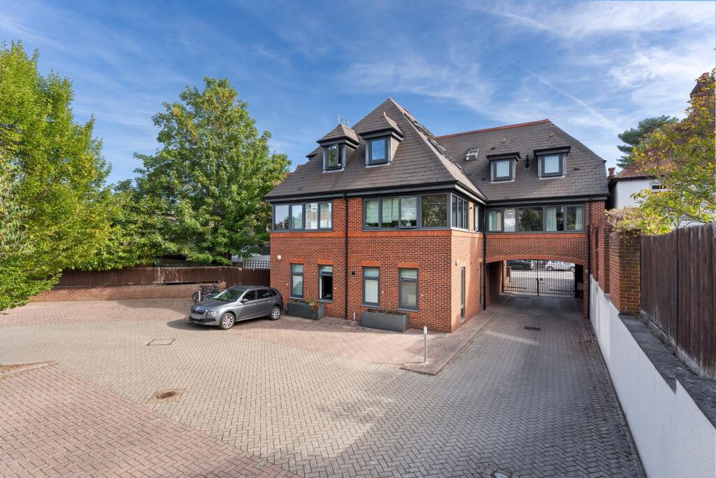 Property photo 9