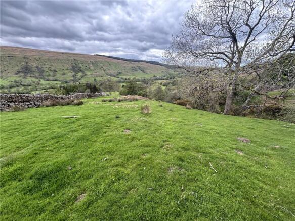 Land