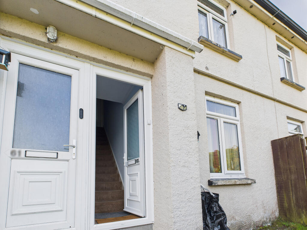 Woodlands View, West Looe, Cornwall photo 2