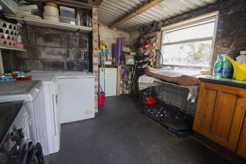 Additional image 7 of Station Road, Wanstrow