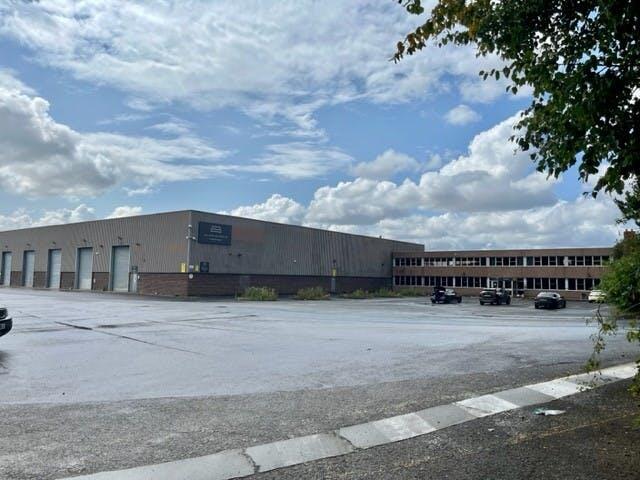 P2.jpg