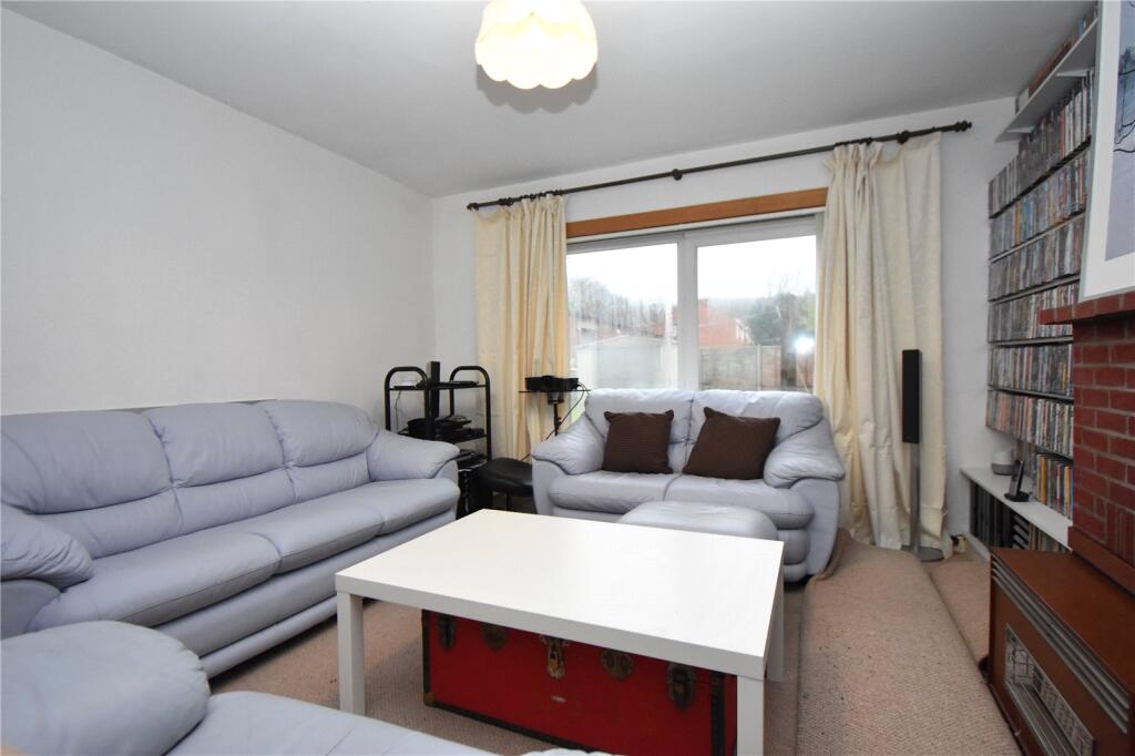 House in Marlborough, St Margarets - View 4