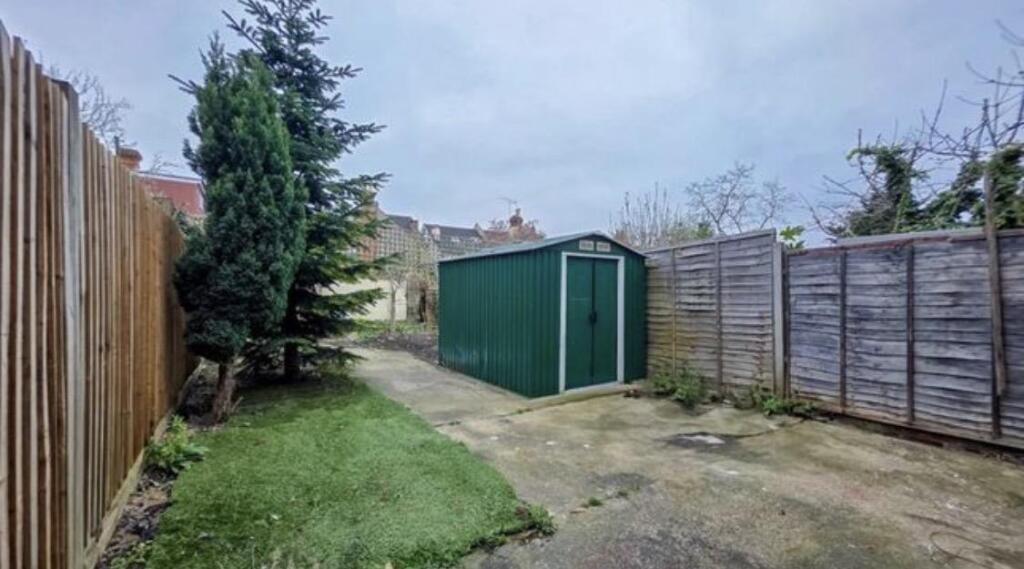 Property photo 10