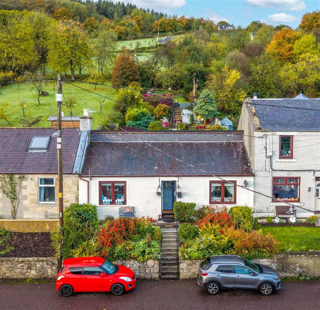 Main image of property: Lanark Road, Hazelbank, Lanark