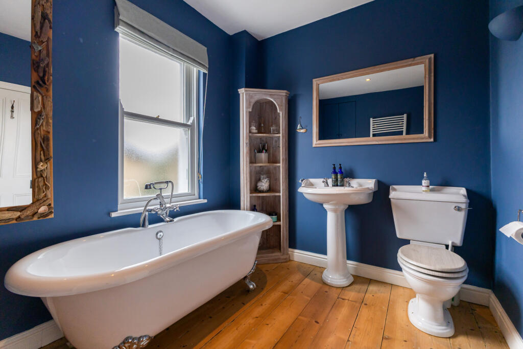 Additional image 13 of Sydenham Terrace, Combe Down, Bath, BA2