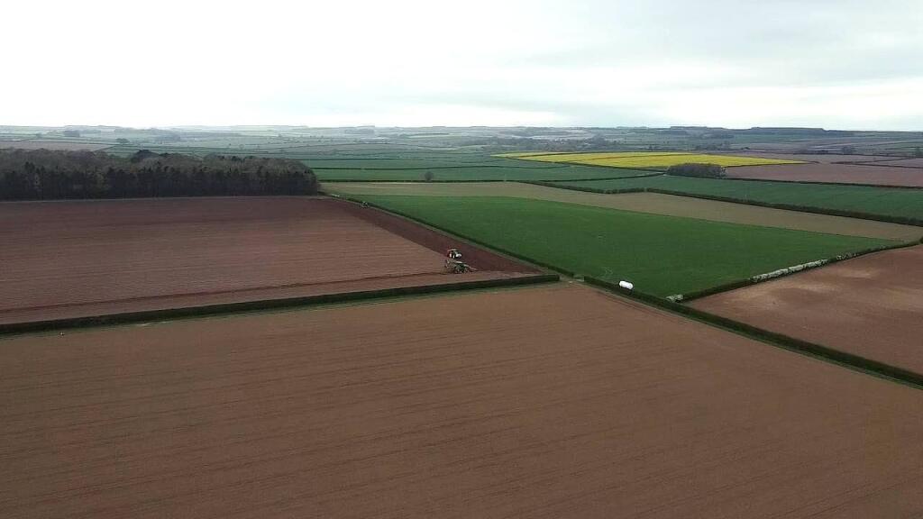 Main image of property: Bainton, Near Driffield