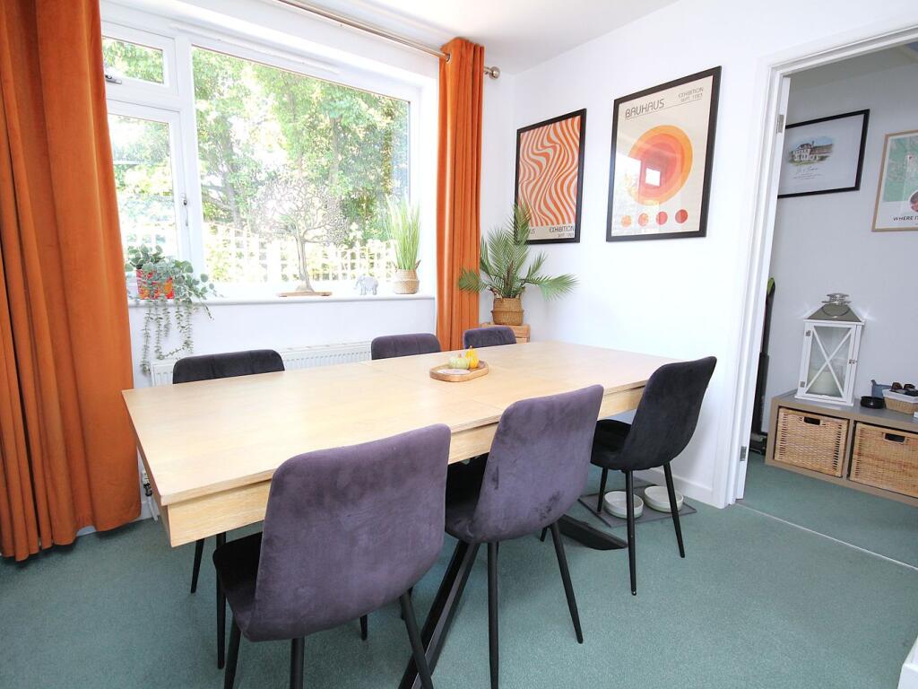 House in Bournemouth - View 5