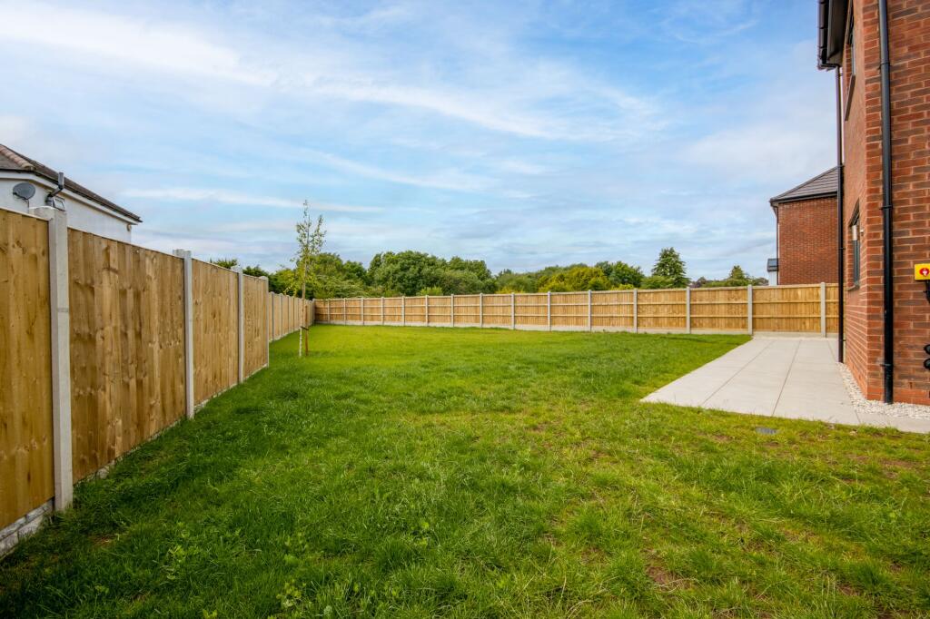 Additional image 9 of Kent Road, Halesowen, B62