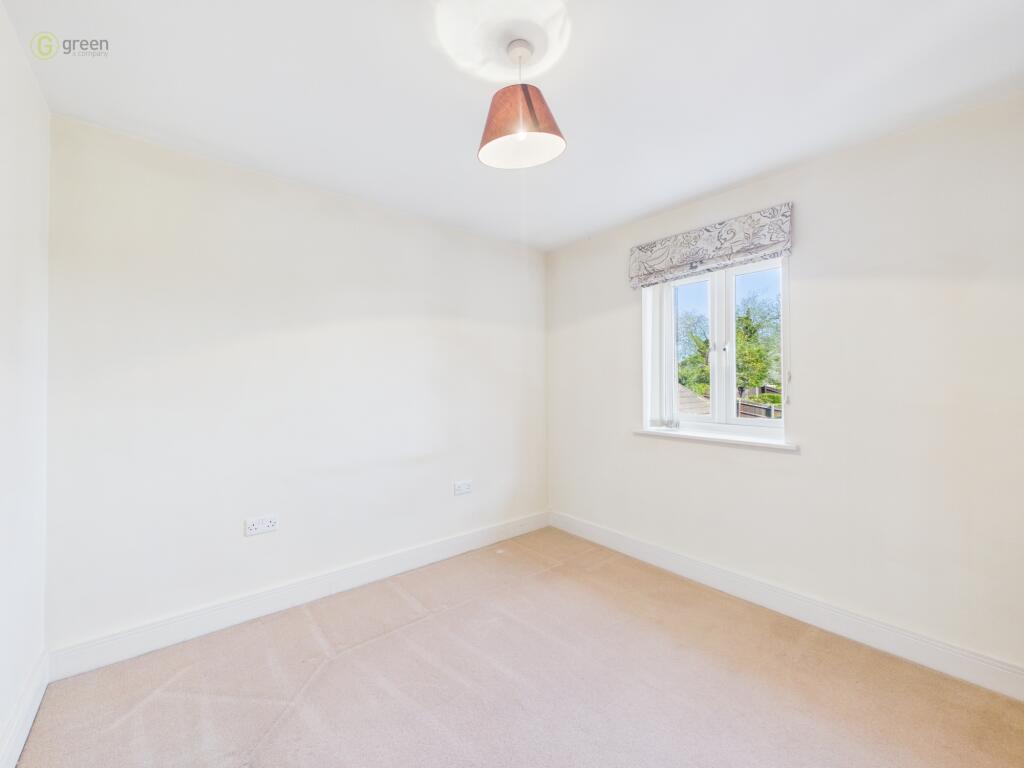 Additional image 35 of Martyn Smith Close, Grove Vale, Great Barr, Birmingham, B43