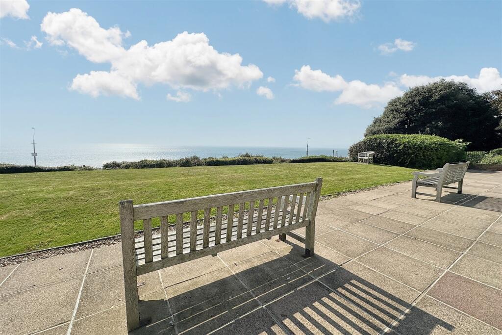 Additional image 11 of East Cliff