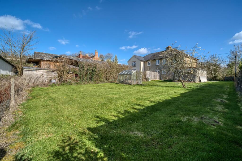 Additional image 7 of Cucklington, Wincanton