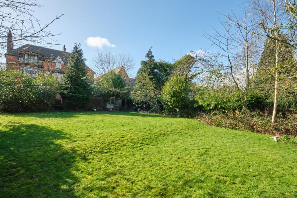 Additional image 24 of Handsworth Wood Road, Birmingham