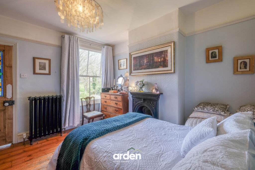 Additional image 10 of Midland Road, Birmingham, B30