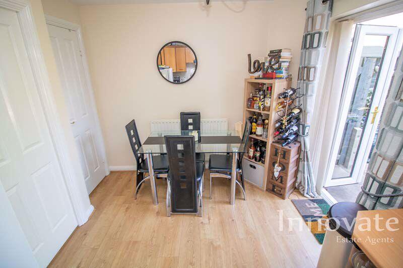 Additional image 5 of Vicarage Street, Oldbury