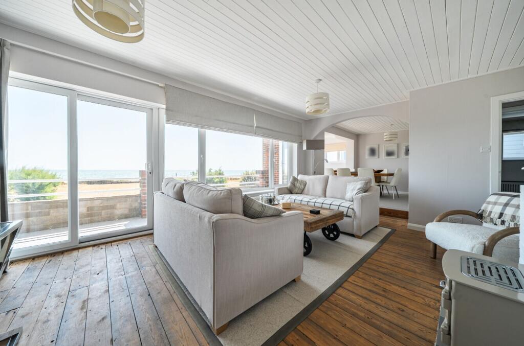 House in Chichester, Selsey - View 4
