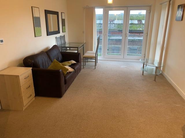 Main image of property: Overstone Court, CARDIFF
