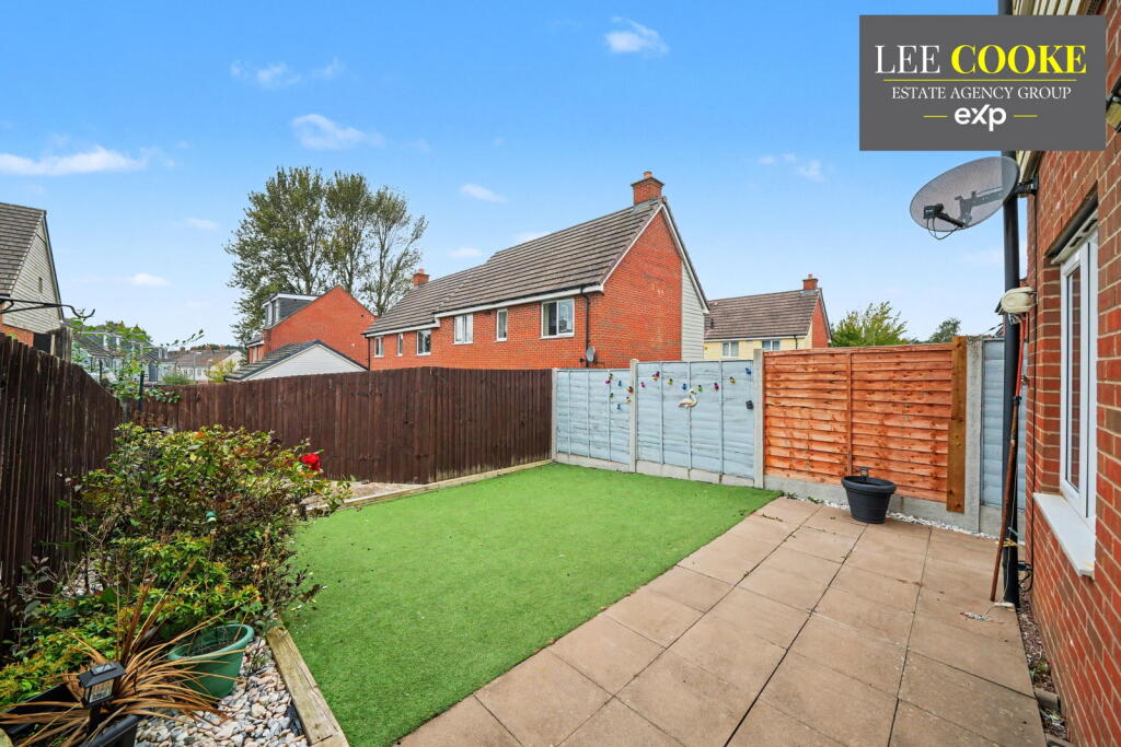 House in Walsall - View 5