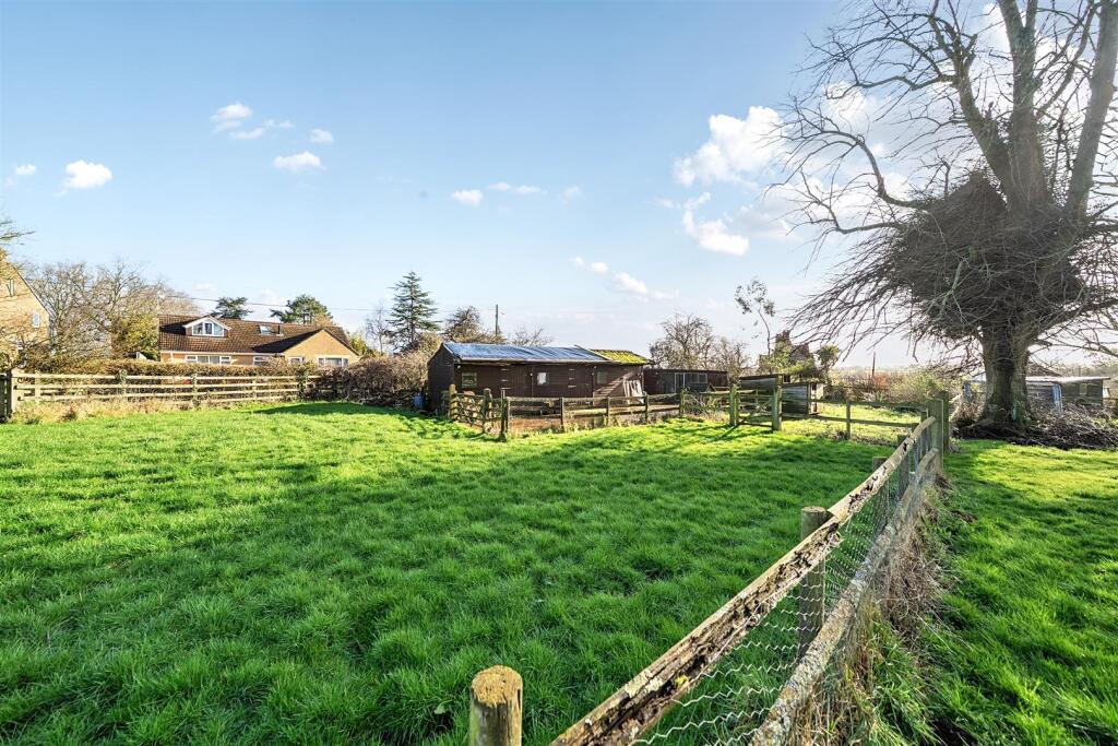 Additional image 14 of Yeovil Road, East Coker, Yeovil