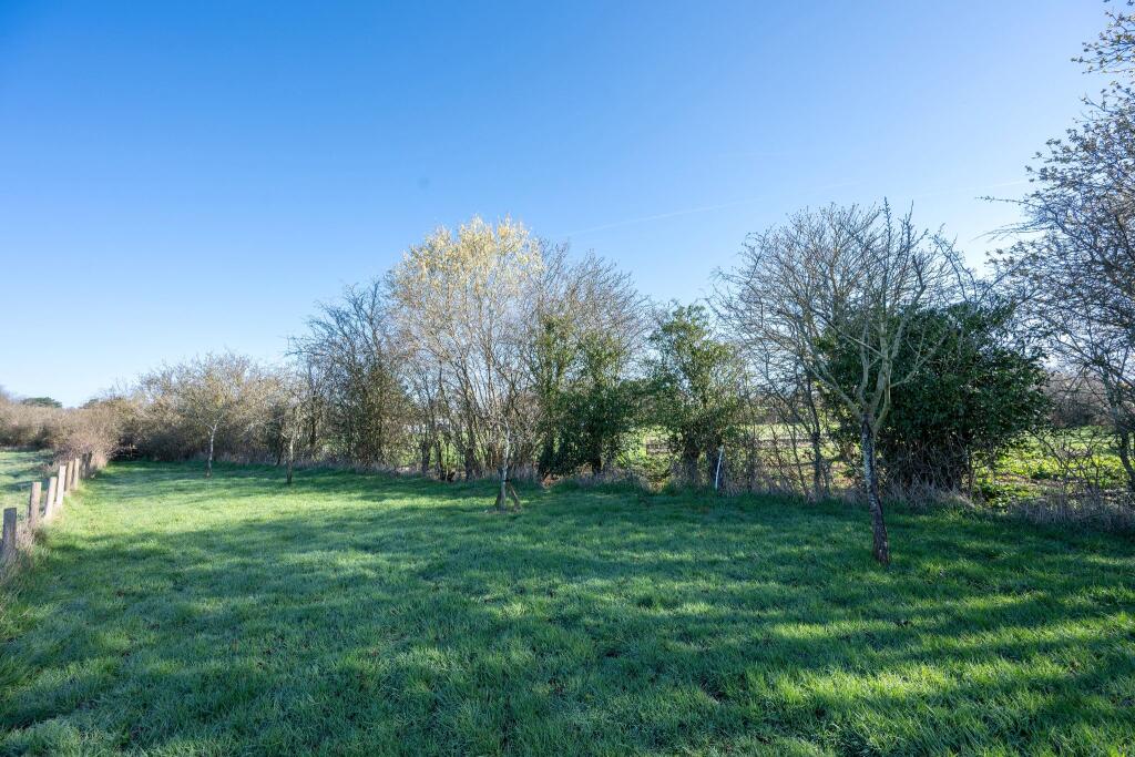 Additional image 7 of Salt Way, New End, Astwood Bank, Redditch, B96