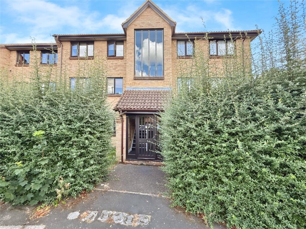 Main image of property: Bentley Way, Weston Road, Norwich