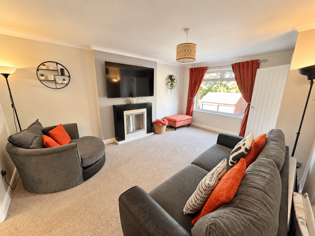 Reddicliff Close, Plymstock photo 3